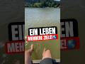 Ein Leben- MEHRERE ZIELE!🌎 #omg #omgwhatshappening #goviral #abandoned #reels #lostplace #viralreel