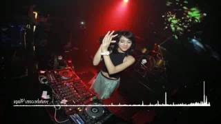 Tamu malam minggu - DJ Ria Amelia