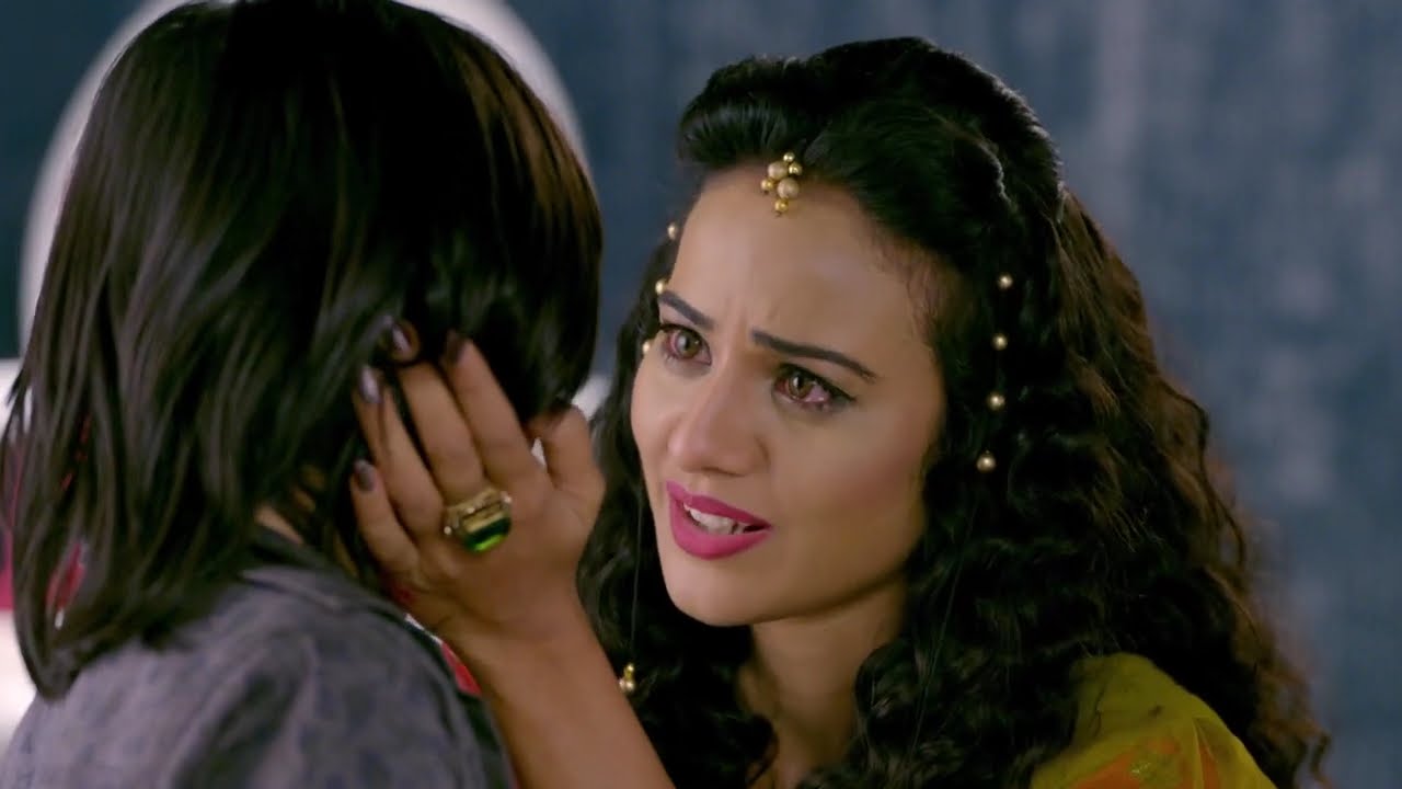 Main Bhi Ardhangini - Ep 179 - Judges:Guru Randhawa - Hindi Tv Serial - Zee Anmol