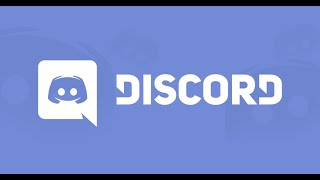 Why is Discord Down 2022