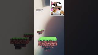 🍪;não dhtv ehhfeutg100