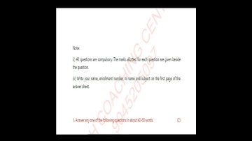 Nios TMA Painting (332) April 2025 #niosboardnewstoday #nios #niostma #nationalopenscholing