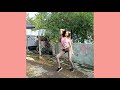 Somi - Dumb Dumb Cover