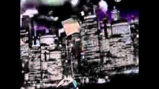 My Video_ koleksi.3gp