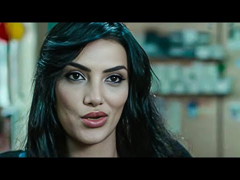 الفيلم الممنوع من العرض ليلة حمرا بطولة حوريه فرغلي حسن الرداد 2025 حسن الرداد فيلم 