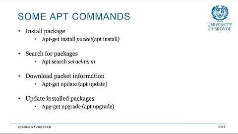 CCNA CyberSecurity Operations Chap. 3 - Part 3