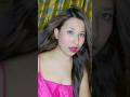 lagane laga hai pyara #ytshorts #shrts #shortvideo