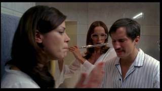 Warum Männer nicht zuhören und Frauen schlecht einparken - Outtakes