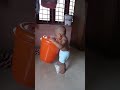 ചെക്കൻ പൊളിയാണ്... #viral #cute #millionviews #dileepcomedyscenes #comedy #shorts #video #ytshorts
