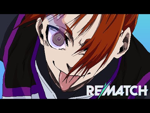 Maestro Madness 1
