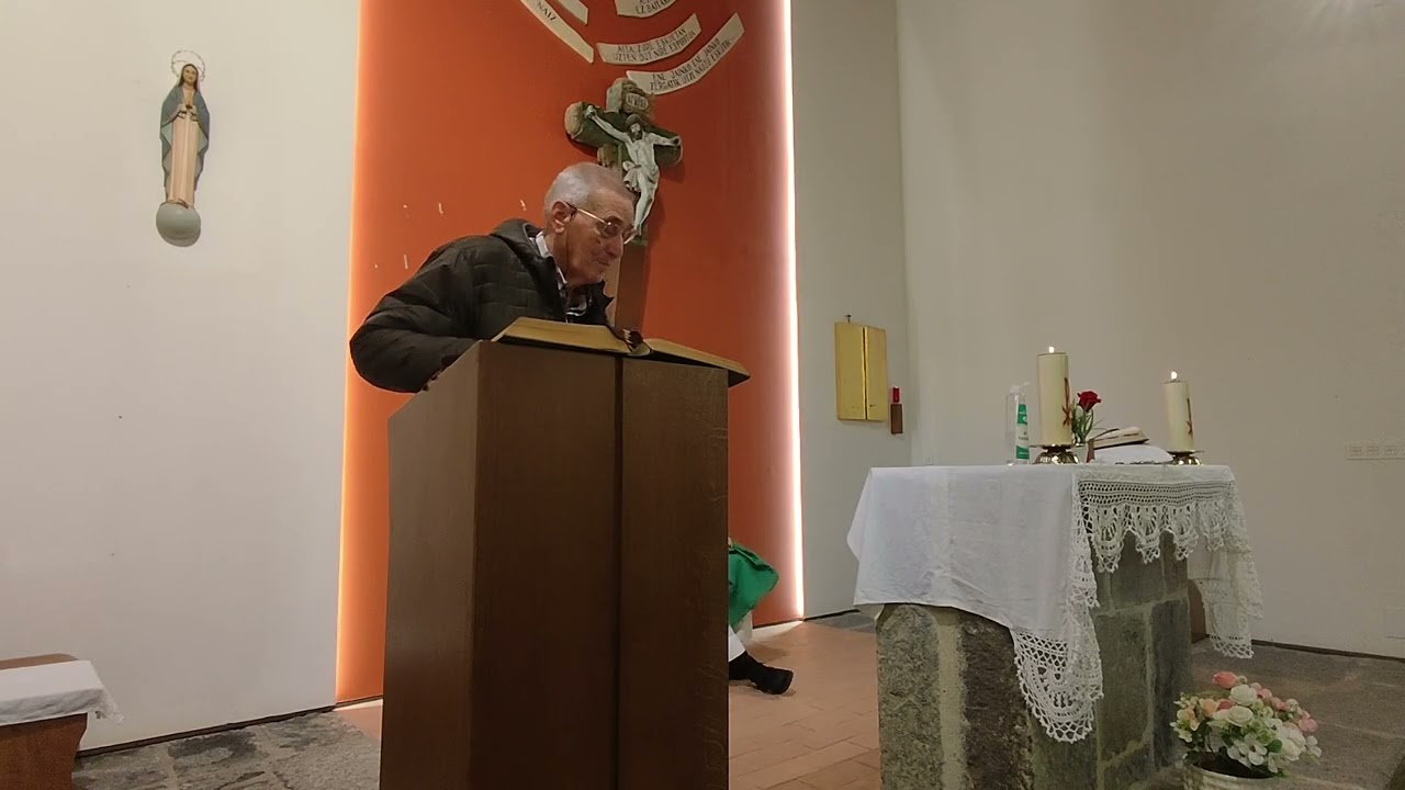 Uzko I. Ostirala. Beteluko Ermita 