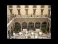 MUJI BGM6:España2: Private works