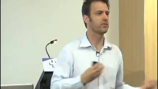 Motivational interviewing for lifestyle change after stroke, part 1