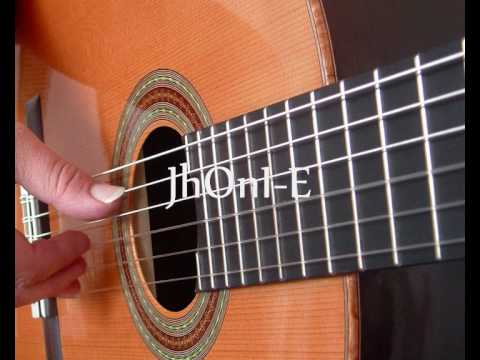 زهير فرنسيس عروستنا الحلوه