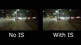 The Best FREE Video Stabilization Software [EASY TO USE] screenshot 3