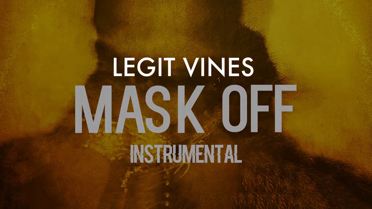Future - mask off (aesthetic remix). Future mask off. 2 mask off. Mask off ablaikan. маск офф.