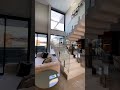 Beautiful Luxury Villa Interior Design - Dubai Real Estate