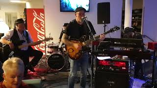 Download Lagu Jörgen Hoppe Andersson \u0026 Bäst Före Band Band Skåneland MP3