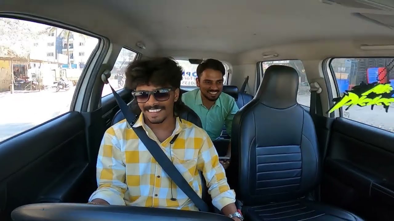 Uber banglore / malayalam vlog / banglore