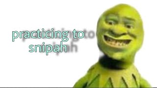 snipahh