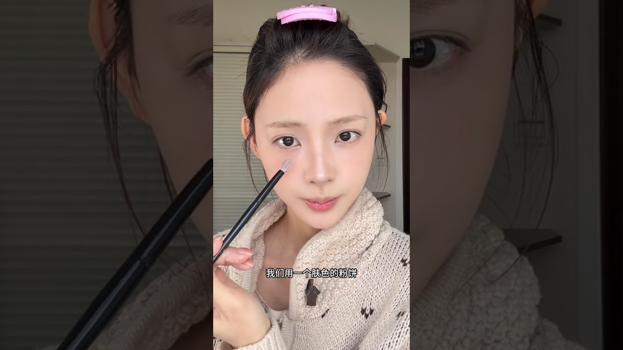 Unveiling Asia: The Secret to Exquisite Taste