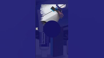 Car Scratch Remover Kit   #amazonhomefinds2025