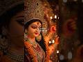 #durgapuja #durgamaa #durgamata #jaymaakali #jaymaadurga #hindu #devotional #devi #shorts #viral