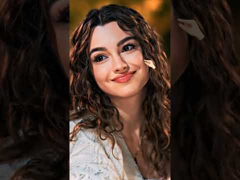 أغاني إذا عرفتها فا أنت من تركية