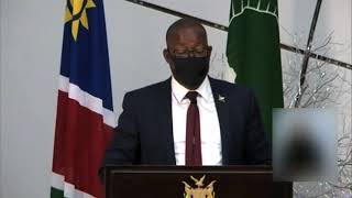 Some Hospitals Unable To Admit Any More Covid-19 Patients - Nbc