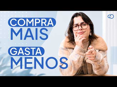 Vídeo
