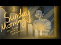 Sunday Morning | The Great Comet of 1812 animatic