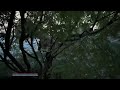 Ghotic 1 Remake