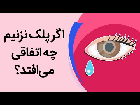 تصویری: دیوپترا چه زمانی اختراع شد؟