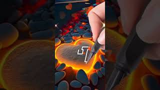 حرف H اكتب حرفك في تعليق #اشترك_بل_قناة_وفعلو_الجرس_ليصلكم_كل_جديد screenshot 4