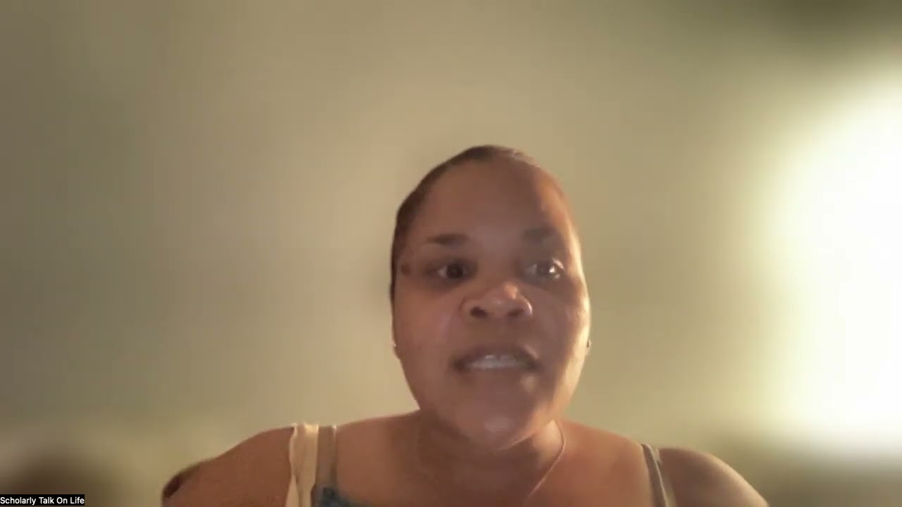 scotus-analysis-houston-community-college-system-v-wilson-2022