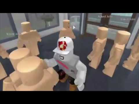 roblox-dank-scream-meme-compilation