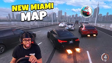 ASSETTO CORSA IS BACK AND BETTER THAN EVER!!!