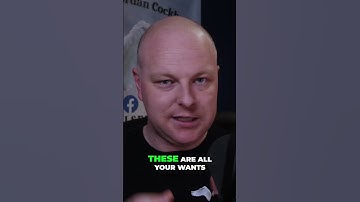 Unleash Your Mediumship Abilities  Embrace Your Unique Role in Spirit Communication - "MUST WATCH"