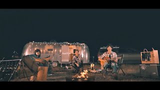 doa「Camp」 Music Video