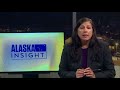 The Port of Alaska | Alaska Insight