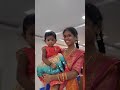 Beni papa & Mom Ring Ring.....