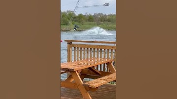 Second Try! Stomped The Back Roll Revert!! #backflip #backroll #revert #newtrick