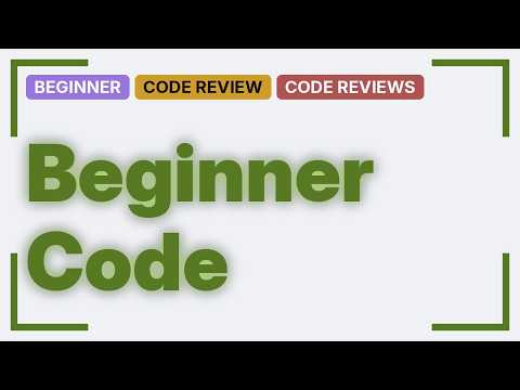 Code Review: Tic Tac Toe in Python 3.x