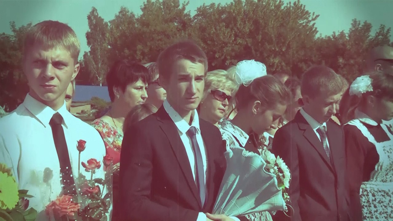 Красная гора выпускники. Красная гора Брянская область выпускной 2019. Подслушано пгт красная гора Брянской области. Пешикалов Сергей красная гора Брянской области
