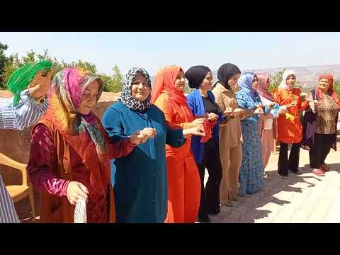 Kilis MUSABEYLİ tahtalikaratut KÖYÜ Yılmaz ailesinin düğünü