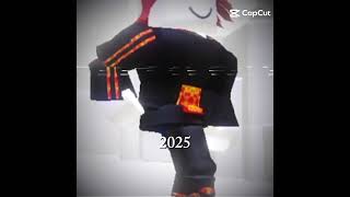 Que recuerdos v2