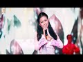 Chùa Tôi -Quỳnh Giang [Official]