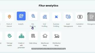 Grid Analysis With English Subtitles