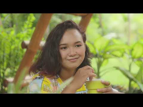 Wake Up Next To You (Official Music Video)