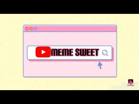 كيف تدخل افكن لايف كيف تلعب جوله في حساب 